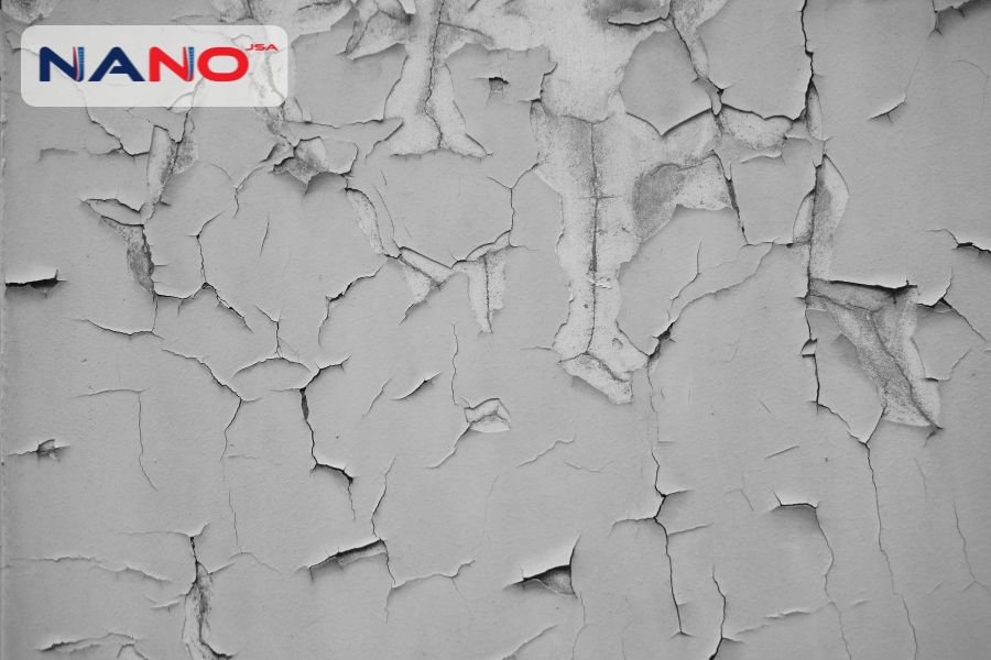 Bí Quyết Chọn Sơn Ngoại Thất Tốt Cho Công Trình