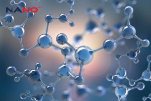 Sơn Nano Là Gì? Sơn Nano Có Tốt Không?
