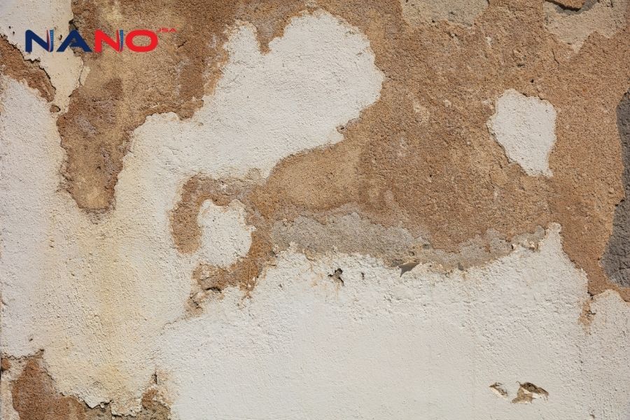 Sơn Lót Siêu Kháng Kiềm Nội Thất Là Gì