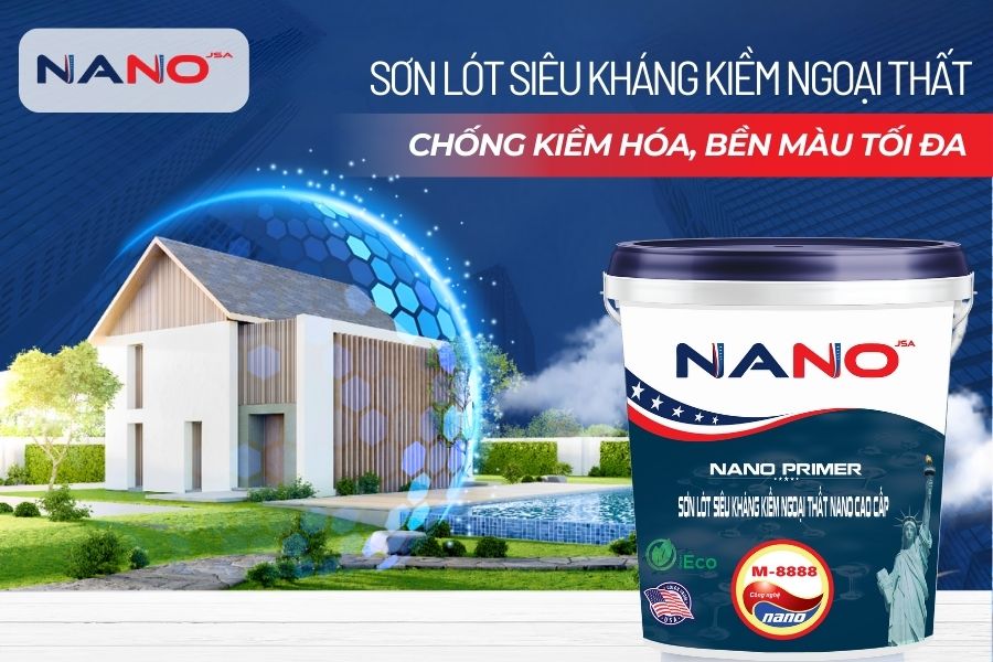 Top 8 Cách Làm Sạch Tường Bị Ẩm Mốc