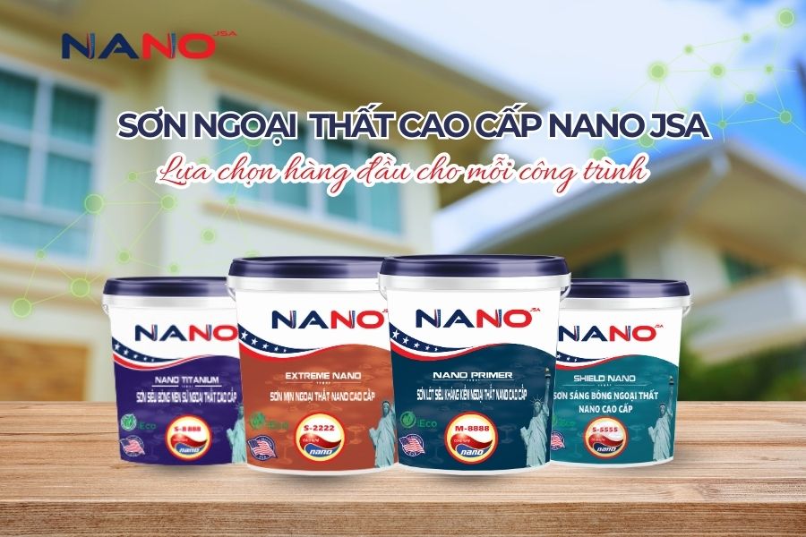 Top 8 Cách Làm Sạch Tường Bị Ẩm Mốc