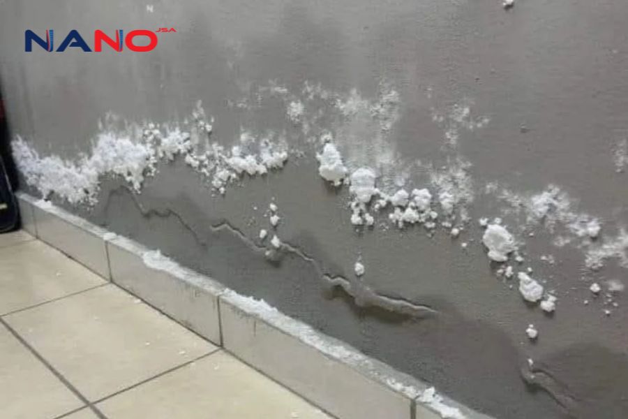 Có Cần Dùng Sơn Lót Nội Thất Khi Sơn Tường Trong Nhà Không?